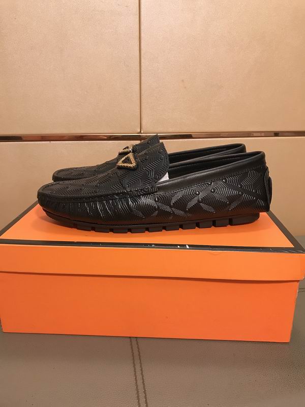 Versace sz38-44 hnq0102